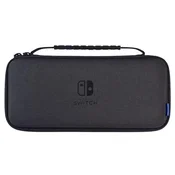 HORI HORI Slim Tough torbica za Nintendo Switch