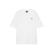 Pull&Bear Majica STWD  bela