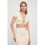 Top Patrizia Pepe