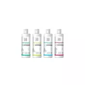 M-Pets Professional care šampon za pse - Anti-fungal 250ml