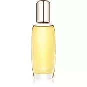 Clinique Aromatics Elixir toaletna voda za ženske 45 ml