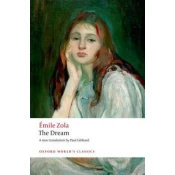 Dream