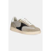 Usnjene superge Filling Pieces Sprinter