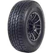 Sunfull Mont-Pro AT786 ( 265/70 R16 112T )