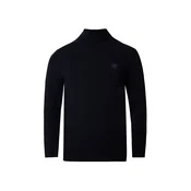 ANTONY MORATO Pulover marine