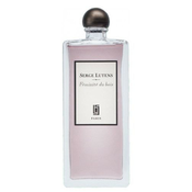 Serge Lutens Féminité du Bois parfemska voda 100 ml Unisex