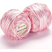 Yarn Art Tulip 457 Pletilna preja