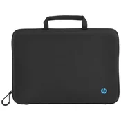 HP Mobility 4U9G9AA Futrola za laptop 14, Crna