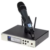 SENNHEISER mikrofon EW100 G4-945-S-G