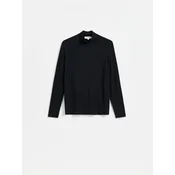 Reserved - Bluza sa modalom