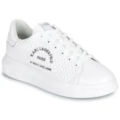 Karl Lagerfeld KAPRI MENS KL Microgram Lo Bela