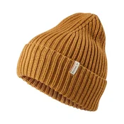 Kapa VAUDE močna Beanie II 24, muljasto rjava ()
