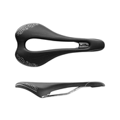 SEDEŽ SELLE ITALIA SLR SUPERFLOW S3