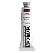 GOLDEN Heavy Body akrilna barva 59 ml | Različne barve