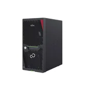 FUJITSU PRIMERGY TX1310 M5 Tower Server LKN:T1315S0004HU