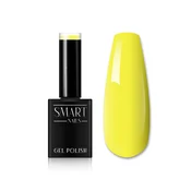 SMART Gel za nokte 3459