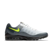 NIKE PATIKE NIKE AIR MAX INVIGOR ZA MUŠKARCE