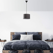 OPVIQ Visilica Pie Anthracite