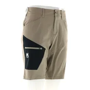 Millet Wanaka Stretch III Moški Outdoor kratke hlače