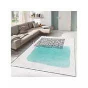 Conceptum Hypnose Tepih 160 x 230 ALHO Tepih-43A