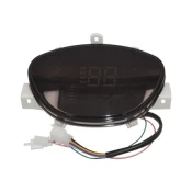 Displej digitalni instrument table za elektro bicikl (model discovery) tip 2 ( 331632 )