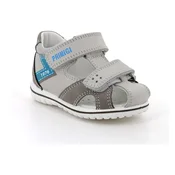 Primigi sandal PSW 78651 F osso/marmotta 21