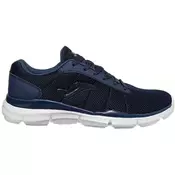 Joma Patike N100 Cn100w2203