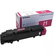 Kyo TK-5370 M Laser Integral-Germany