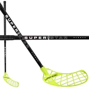 Unihoc pravá