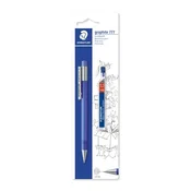 Svinčnik tehnični staedtler grafite 0,5