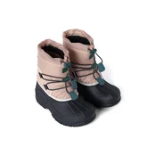 Liewood snežni čevlji otroški Ania Winter Boot