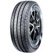 Roadcruza RA 350 ( 185/70 R14C 102/100S )