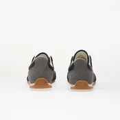 Sneakers Converse Jogger Black/ Dark Matter EUR 41