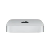 APPLE računalnik Mac mini M2 Pro (10/16)/16GB/512GB-CRO