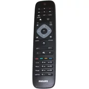 General PHILIPS YKF309-007, 996590004765 - originalni daljinski upravljalnik