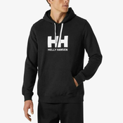 HH LOGO HOODIE