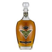 AURA Sadno žganje Travarica 0,7 l