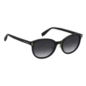 Marc Jacobs MJ1122/F/S 807/9O