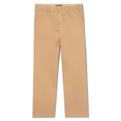 TIMBERLAND Chino hlače bež