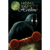 Home Safety Hotline XBOX LIVE Key EUROPE