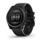 Tactix 7 Standard GARMIN