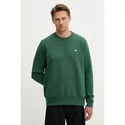 Pulover Dickies