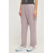 Spodnji del trenirke adidas