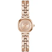 Guess Leena GW0994L4