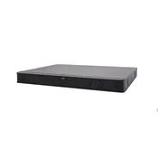 Uniview UNV Snemalnik NVR304-32E2 32CH 4HDD Raid