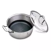 Berlingerhaus ponev 20cm bh-7444 eternal