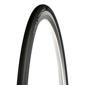 MICHELIN LITHION2 TEMNO SIVA TS V3 KEVLAR 700X25C PERFORMANCE LINE 871469