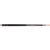 Biljard palica J. Parker Premium Edition PE-4