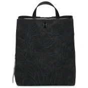 Desigual Ženski nahrbtnik Romeo Floral Total 25WAKP062000