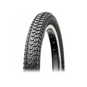 shumee Pnevmatika 12 12 1/2x2 1/4 (57-203) Manta Mes1201H/ FIAT 500X-F12